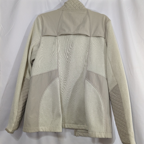 Athleta Truckee jacket - Picture 5 of 10